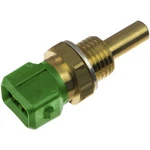 For Daihatsu Charade 1988-1992 Coolant Temperature Sensor. Fixed Price $19.41.
