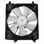 Radiator Single Fan Assembly Mark 0A18 Lh Fits 2000 2004 Toyota Avalon. Fixed Price $46.94.