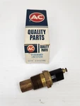 Nos Oem 1967 1968 Chevrolet Gmc Truck Suburban Temperature Switch 6402784. Fixed Price $19.50.