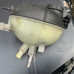 Mercedes Class Clk Cls W204 W209 W212 W218 Coolant Expan-sion Tank A20450000. Fixed Price $13.33.