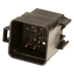 For Chevy Silverado 1500 07-08 Acdelco Genuine Gm Parts Fuel Pump Relay. Fixed Price $77.54.