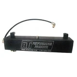 Ati Performance Transmission Oil Overflow Tank 206611; Liter Gm Powerglide. Fixed Price $185.04.