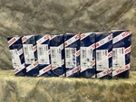 8 New Bosch Oem '92-'05 6.5L Turbo Diesel Fuel Injectors 65 Chevy Gmc Injection. Fixed Price $399.99.