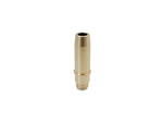Supertech GDE-T2JZ-I-12 Performance Valve Guides 11.03MM 2JZ-GTE. Fixed Price $111.95.