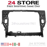 Radiator Support For 2019-2021 Jeep Renegade. Fixed Price $236.99.