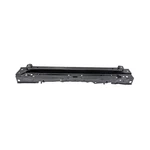 Upper Radiator Support Tie Bar Fits Toyota Tacoma 2024-2025 TO1225550. Fixed Price $88.20.