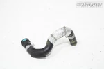 2018-2021 Kia Stinger 2.0L Hvac Heater Water Outlet Hose Pipe Line Tube Oem. Fixed Price $31.19.