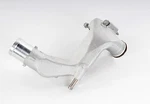 Acdelco 15-11056. Fixed Price $73.64.