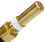 Standard TS-149 Temperature Sender With Light. Fixed Price $52.37.