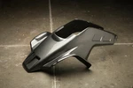 Maier Usa Honda TRX250R Race Kit Carbon Black 11710-30 / 11722-30 11725-30. Fixed Price $742.61.