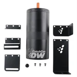 Deatschwerks 8-05-OCC-1L Liter Motorsport Oil Catch Can. Fixed Price $249.00.