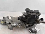 2019-2024 Subaru Forester Coolant Inlet Water Housing W/ Valve Oem 14050AB300. Fixed Price $131.89.