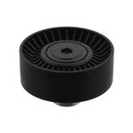 Febi Idler Pulley - 34542 99710211900. Fixed Price $126.70.