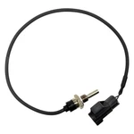 For Volvo XC90 03-05 Standard TX134 Intermotor Engine Coolant Temperature Sensor. Fixed Price $131.64.