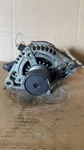 Radiator Core Support Thru Vin 2342372 Fits 07-10 Lexus ES350 29678. Fixed Price $115.00.