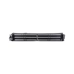 Radiator Shutter Assembly For 23-25 Toyota Corolla Prius Prime TO1206115. Fixed Price $259.89.