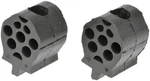 Dorman 926-275 Radiator Mount Bushing For Select 11-19 Buick Chevrolet Models. Fixed Price $26.95.
