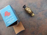 New Old Stock Four Seasons 35930 Fan Switch. Fixed Price $11.00.