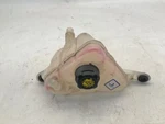 17-22 Alfa Romeo Giulia Radiator Coolant Overflow Reservoir Tank B. Fixed Price $79.99.