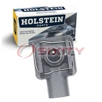 Holstein 2CTS0221 Coolant Level Sensor For SU1302 S8122P FLS24 EE0017 Pc. Fixed Price $37.63.