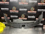 2011 Cadillac Cts-v Radiator Support Cover Shroud Oem 25812252 #4069. Fixed Price $399.99.