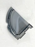 2020-2025 Mercedes-benz Gle-glass Air Duct Segment 167-885-16-08 Oem. Fixed Price $24.50.
