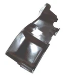 Genuine Volkswagen Side Cover 1Y0-825-245-E. Fixed Price $100.59.