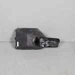 97-04 Porsche 911 Boxster 986 Right Radiator Air Duct Shroud Oem 99657532200. Fixed Price $71.23.
