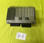 2004-06 Bmw X5 4.4L Engine Valvetronic Control Module Vdo Vvt Oem 7532878. Fixed Price $17.49.