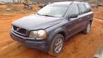 Radiator Cylinder With Premair Fits 03-07 Volvo XC90 225044. Fixed Price $115.19.