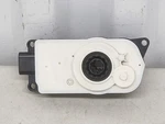 Used Oem Bmw Shutter Grille Motor Actuator Upper For 2022 X3 30I 2.0L Rwd. Fixed Price $74.95.