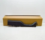 New Bmw X5 G05 Left Side Radiator Covering 17118655768 Original 17-11-8-655-768. Fixed Price $79.10.