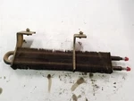 Power Steering Cooler Fits 05 06 07 Ford F250 F350. Fixed Price $55.21.