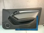 13-17 Audi A5 Quattro Convertible Interior Front Right Door Trim Panel Oem. Fixed Price $129.99.