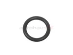 Genuine Mini Coolant Temperature Sensor O-ring 11537547824 Cooper. Fixed Price $11.98.