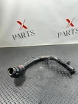 Oem Mercedes Class W246 W176 Engine Turbo Intake Pipe Hose A6070900342. Fixed Price $161.47.