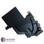 Air Inlet Intake Duct For 17-21 Nissan Rogue Sport 2.0L 16554-6MA2B, 165546MA2B. Fixed Price $71.18.
