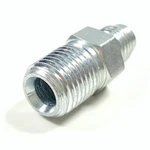 Alloy Steel AN4 Oil Feed Fitting For S200 S300 S400 Sxe S500 Borg Warner Turbo. Fixed Price $14.09.