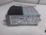 Mercedes Sprinter SPRINTV25 2023 Oem Radio Receiver Id # 2479007514. Fixed Price $486.95.