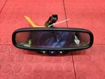 Gm Autodimming Rear View Mirror Onstar Fits Malibu Cts Encore Cruze Oem 13584891. Fixed Price $49.99.