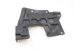 2021 - 2025 Nissan Rogue Front Left Lower Splash Shield Guard Oem 648396RA0A. Fixed Price $32.73.