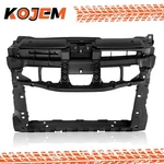 Radiator Support For Vw Volkswagen Beetle Hatchback 2012-2019 2013 2014 2016. Fixed Price $80.73.