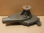 Gmb Water Pump 130-2981 Automotive Parts. Fixed Price $49.99.
