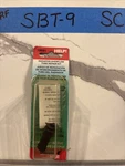 Dorman 10691 Radiator Overflow Tube Repair Kit Durable Replacement. Fixed Price $18.00.