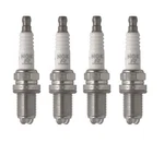 Ngk Set Of Laser Platinum Spark Plugs For Mini Cooper R50 R52 R53 R56 1.6 L4. Fixed Price $39.96.