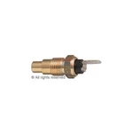 Engine Coolant Temperature Sender For 2002-2003 Nissan Frontier Base. Fixed Price $12.68.