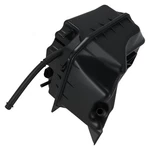 Coolant Reservoir Tank For Vw Touareg Audi Q7 Porsche Cayenne 7L0121407E 603-980. Fixed Price $39.72.