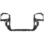 Radiator Support For 2008-2015 Dodge Grand Caravan Assembly. Fixed Price $362.24.
