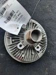 Fan Clutch Classic Style Creased Door Skin 99-07 Gmc Sierra 2500 Pickup 22149877. Fixed Price $71.99.