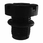 10 Pcs Bmw Coolant Expansion Tank Bleeder Screw 17111712788. Fixed Price $13.00.